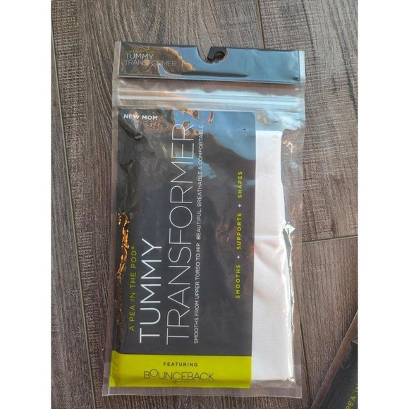 Maternity bundle lot size small - Picture 3 of 7